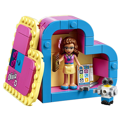 225272