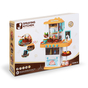 Игровой модуль 889-151 Кухня