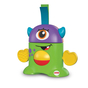Игрушка Мини-монстрики FHF83 Fisher-Price