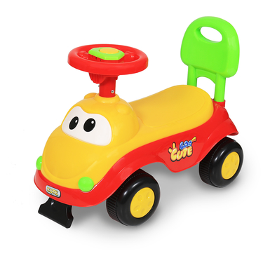 225631