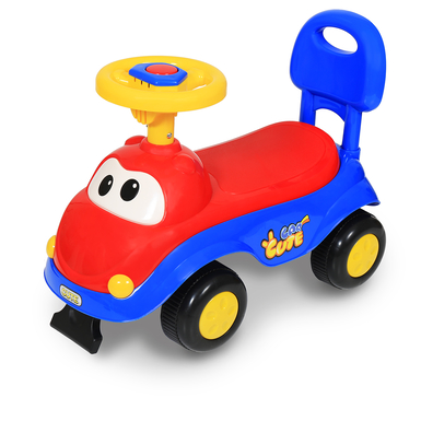 225632