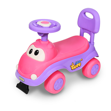 225633