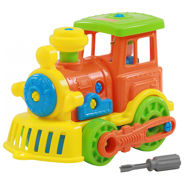227298