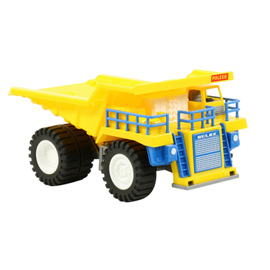 227299