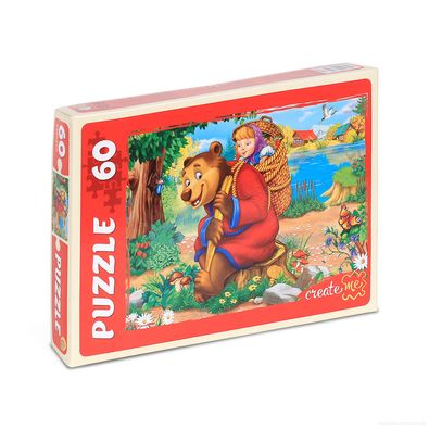 227399