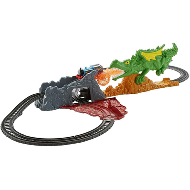 227682