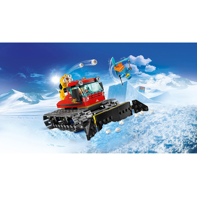 228162