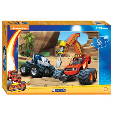 230391