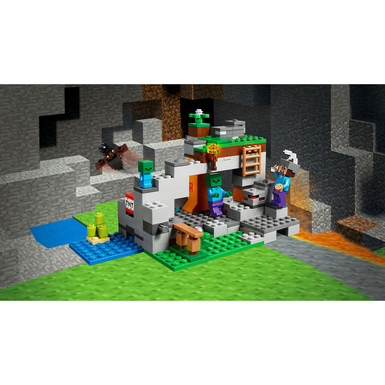 230754