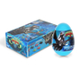 Игрушка машинка Dragons (Драконы) 8см 49458 Autotime