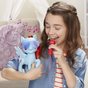 Пони Поющая радуга E1975 My Little Pony