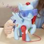 Пони Поющая радуга E1975 My Little Pony