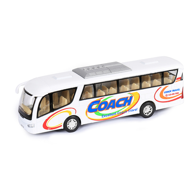 231009