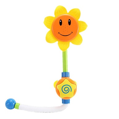 231888