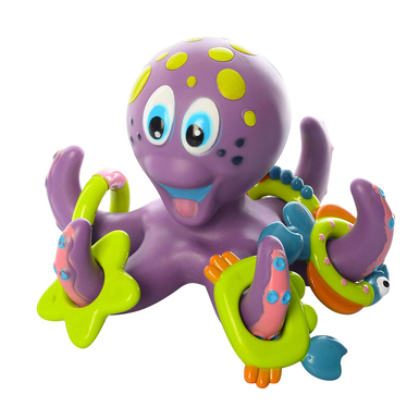 231904