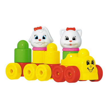 232094