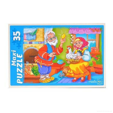 232423