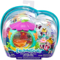 Игровой набор Домик букашек FXM96 Enchantimals