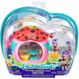 Игровой набор Домик букашек FXM96 Enchantimals