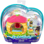 Игровой набор Домик букашек FXM96 Enchantimals