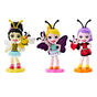 Игровой набор Домик букашек FXM96 Enchantimals
