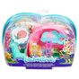 Игровой набор Домик улитки GCT42 Enchantimals