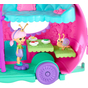 Игровой набор Домик улитки GCT42 Enchantimals