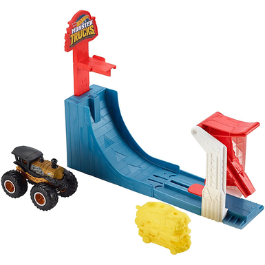 232722