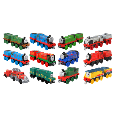 232727