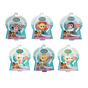Игрушка Заводная обезьянка Парк чудес 36085 Wonder Park