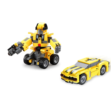 233321