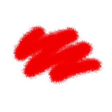 233330