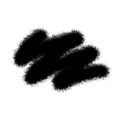 233333