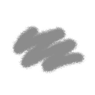 233334