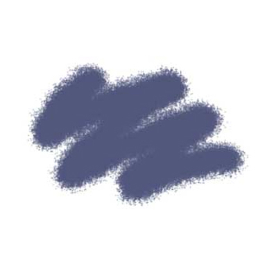233337