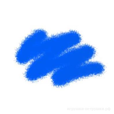 233341
