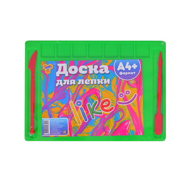 233582
