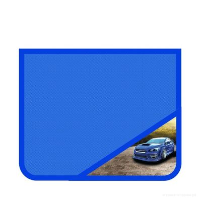 233864