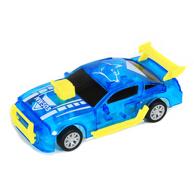 234874