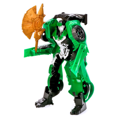 234891