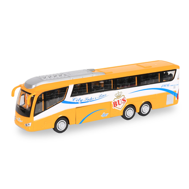 235203