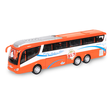235204