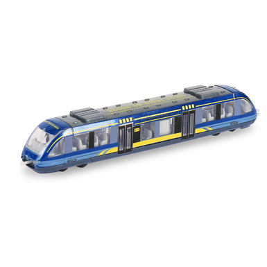 235370