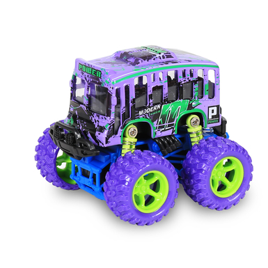 235388