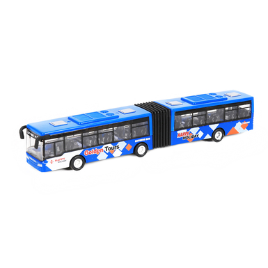 235391