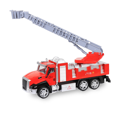 235402