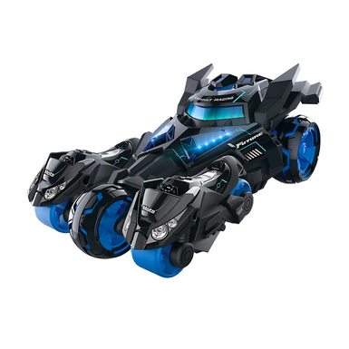 235456