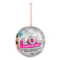Кукла-сюрприз 556237 Lol Блестящие L.O.L. Surprise