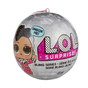 Кукла-сюрприз 556237 Lol Блестящие L.O.L. Surprise