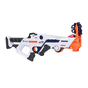 Игровой набор NERF Laser Ops (НЁРФ Лазер Опс) Дельтабёрст E2279